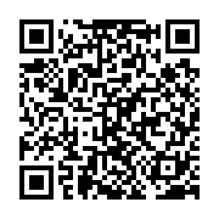 QR code for FO7771