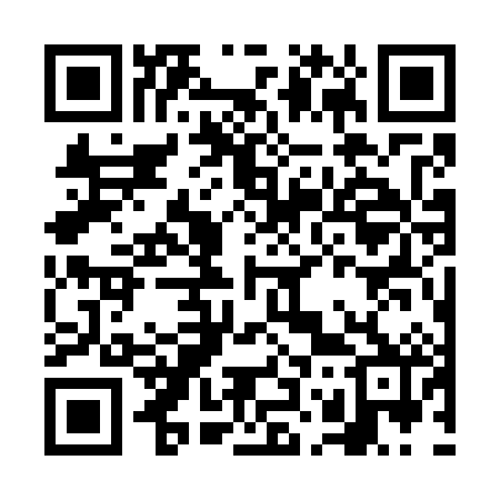 QR code for FO7782