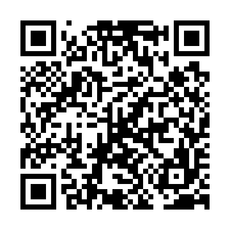 QR code for FO7796