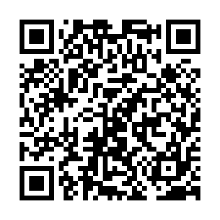 QR code for FO7817