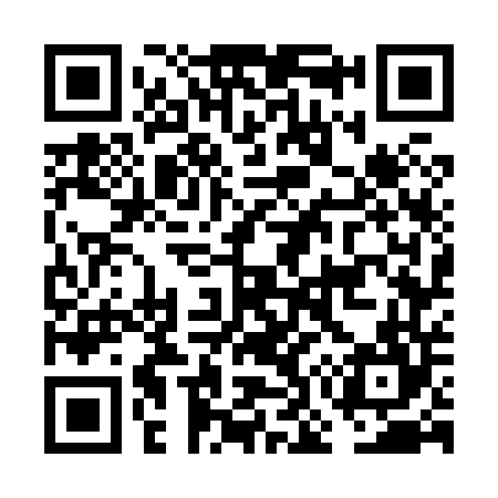 QR code for FO7844