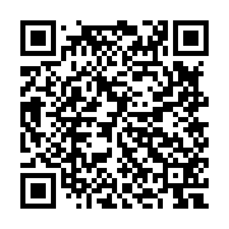 QR code for FO7852