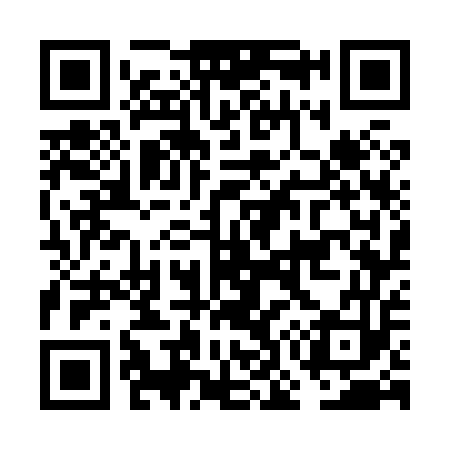 QR code for FO7853