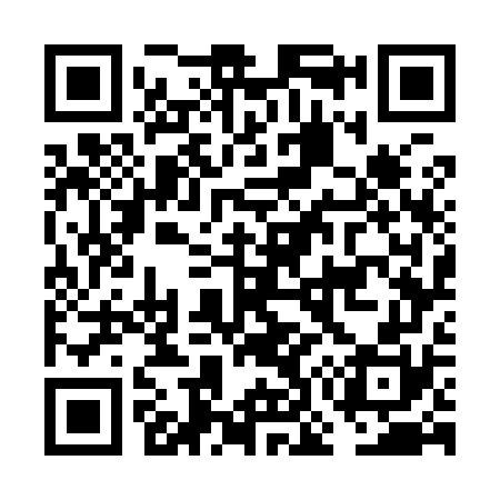 QR code for FO7970