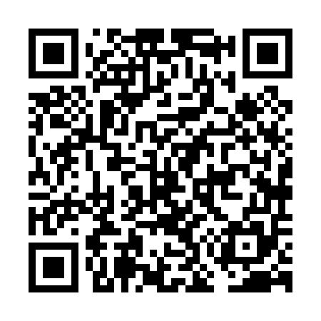 QR code for FO8055