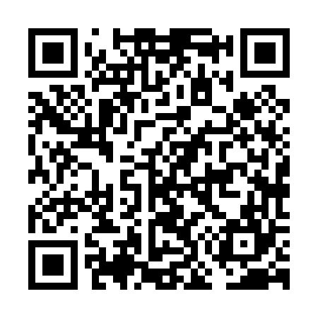 QR code for FO8064