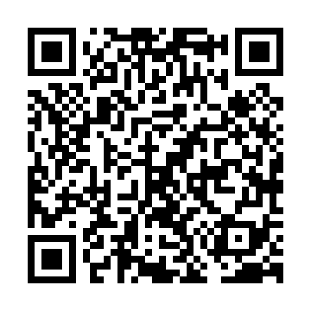 QR code for FO8079