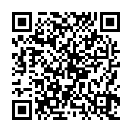 QR code for FO8127
