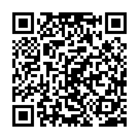 QR code for FO8168