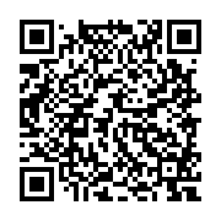 QR code for FO8184