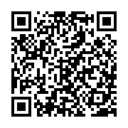 QR code for FO8188