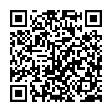 QR code for FO8222