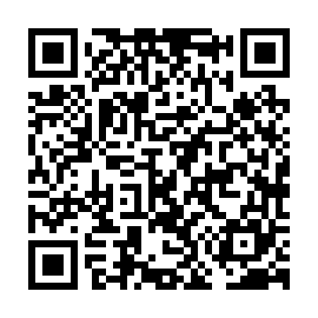 QR code for FO8265