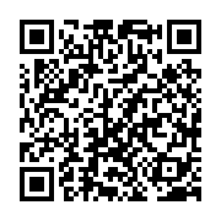 QR code for FO8279