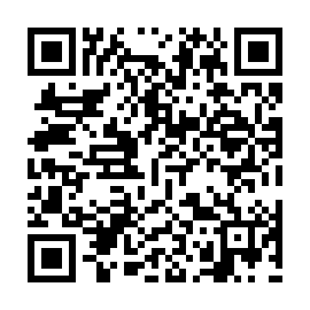 QR code for FO8286