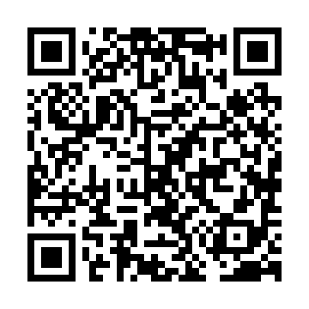 QR code for FO8298