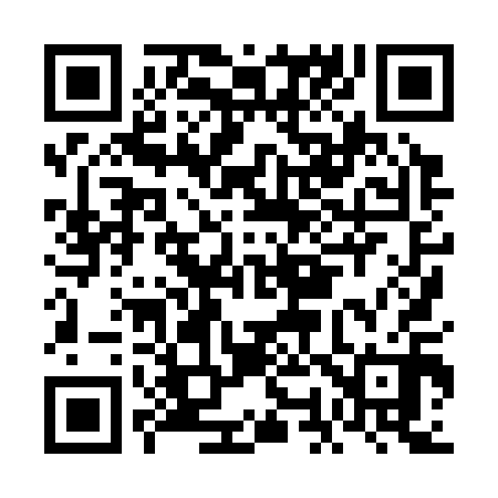 QR code for FO8310