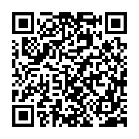 QR code for FO8376