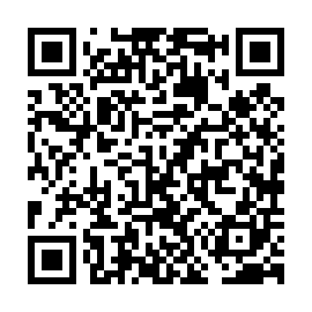 QR code for FO8400
