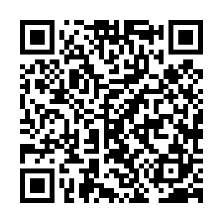 QR code for FO8422