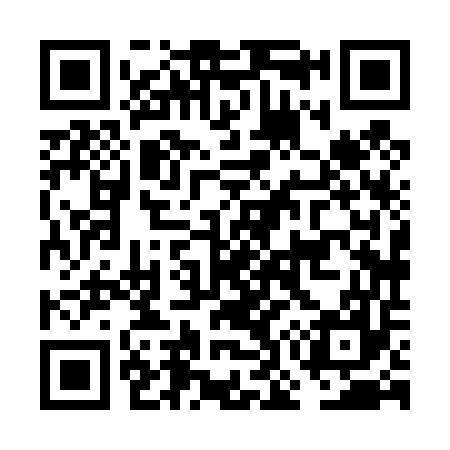 QR code for FO8457