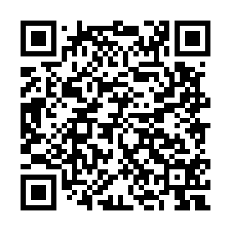 QR code for FO8514
