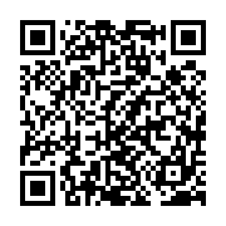 QR code for FO8517
