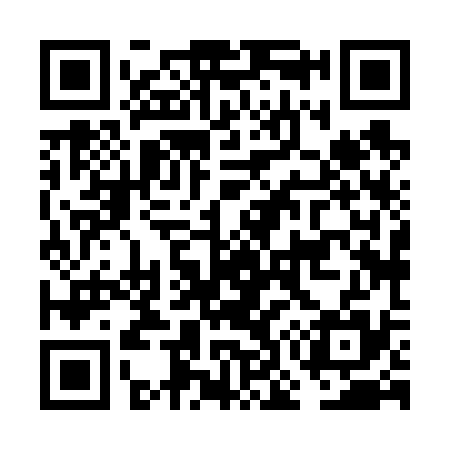 QR code for FO8635
