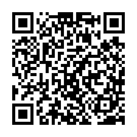 QR code for FO8640