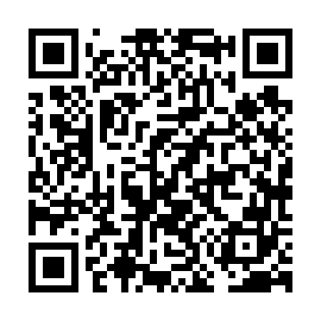 QR code for FO8662