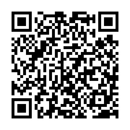 QR code for FO8695