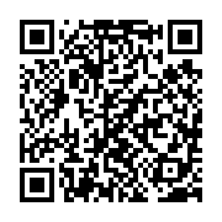 QR code for FO8698