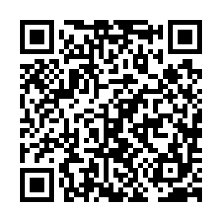 QR code for FO8794