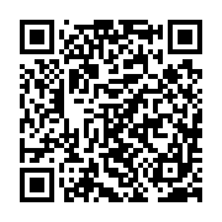 QR code for FO8797