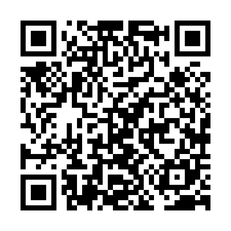 QR code for FO8805