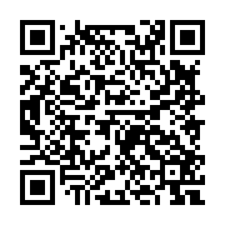 QR code for FO8806
