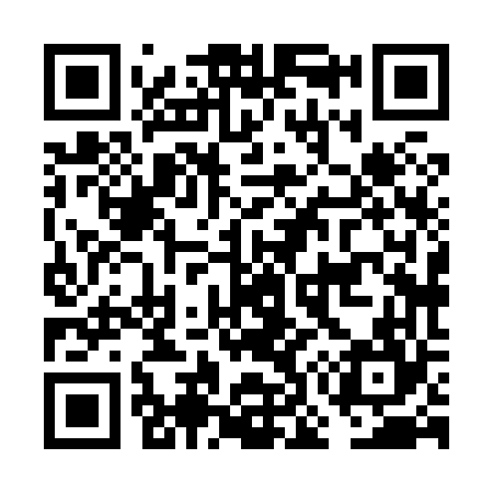 QR code for FO8864