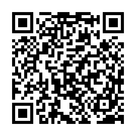 QR code for FO8867