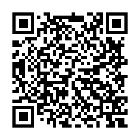 QR code for FO8877