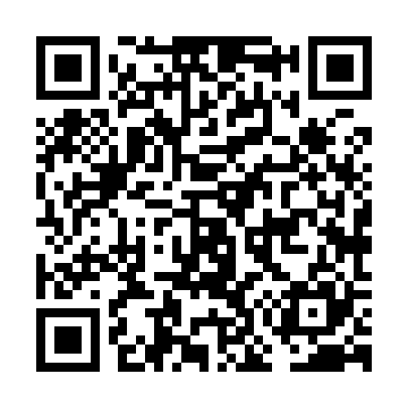 QR code for FO8925