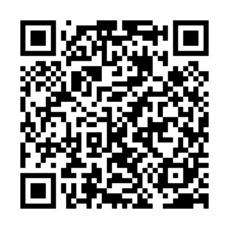 QR code for FO9001