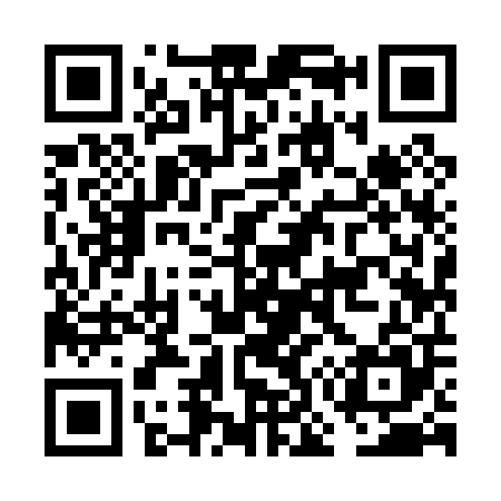 QR code for FO9005