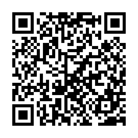 QR code for FO9006