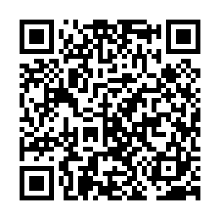 QR code for FO9023