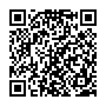 QR code for FO9036