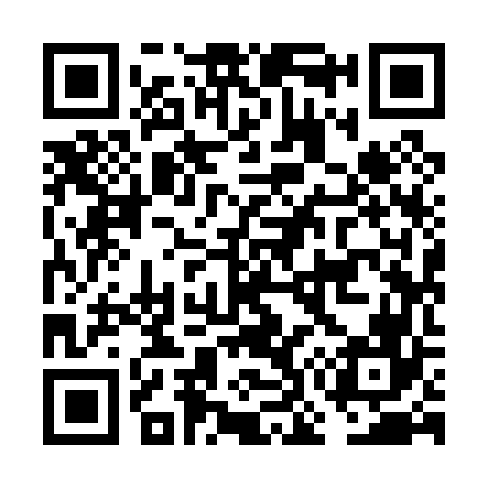 QR code for FO9066