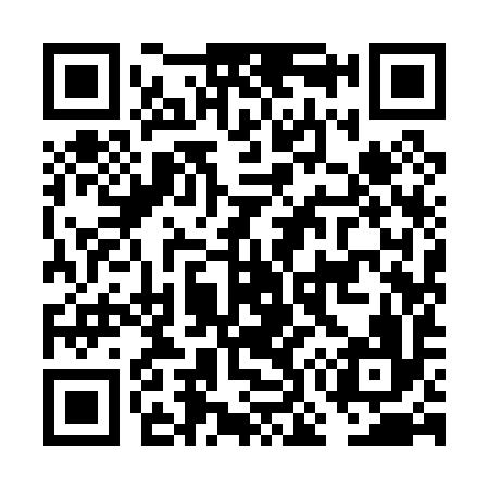 QR code for FO9096