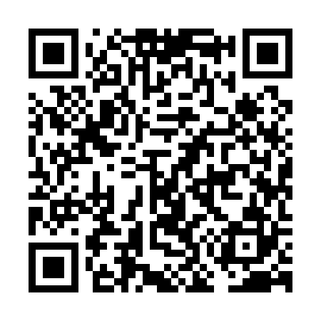QR code for FO9122