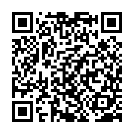 QR code for FO9148
