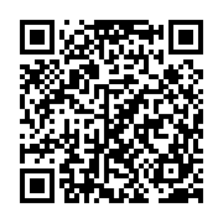 QR code for FO9164